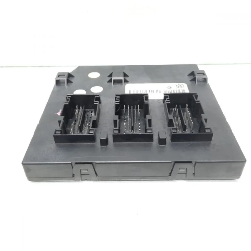 Discount Modul confort, cod 1K0937087D, Skoda Octavia 2 (1Z3) (id:499220)