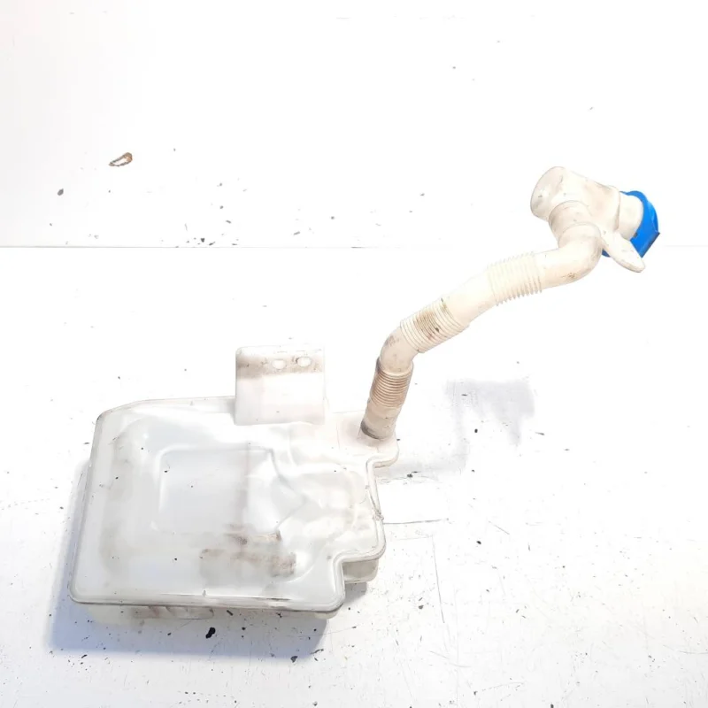 Vas strop gel cu 1 motoras, cod 1K0955453Q, VW Golf 6 Cabriolet (517) (idi:517613) Lichidare de stoc