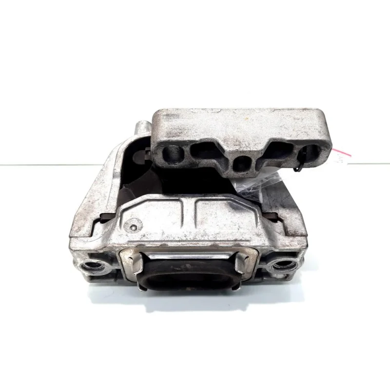 Tampon motor, cod 1K0199262CN, Skoda Superb II (3T4), 1.6 TDI, CAY (idi:517607) Reducere extra