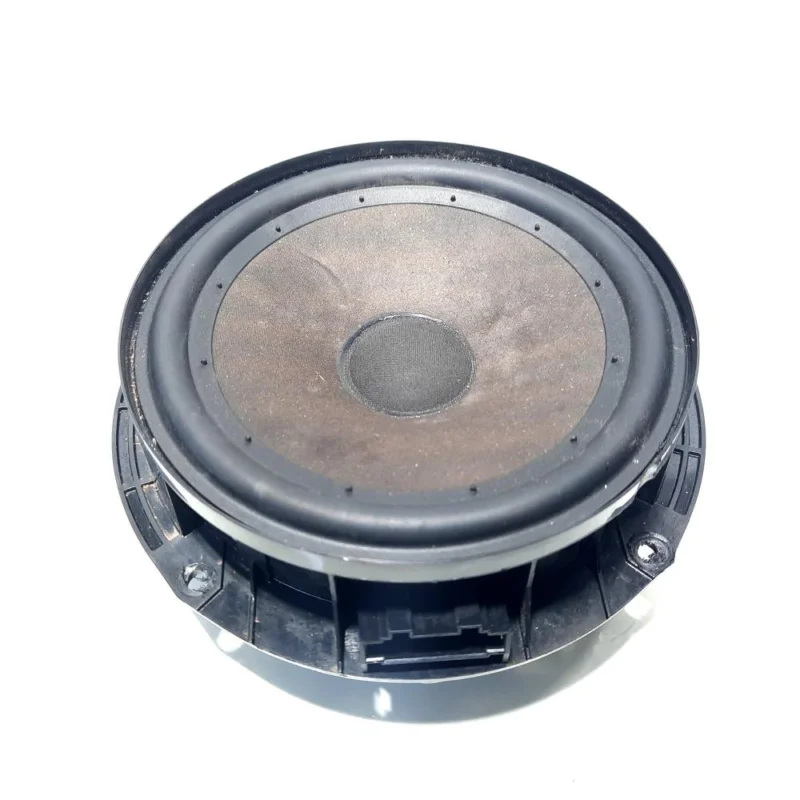 Boxa fata, cod 1K8035454, VW Golf 6 Cabriolet (517) (idi:517585) Reducere