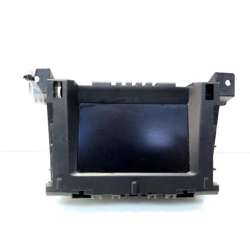 Display bord, cod 13276999, Opel Astra H Twin Top (idi:518594) Ieftin