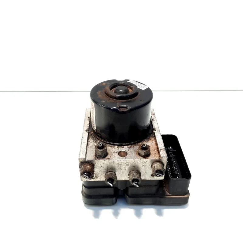 Unitate control A-B-S, cod 13246534, Opel Astra H (idi:518599) Cel mai vândut