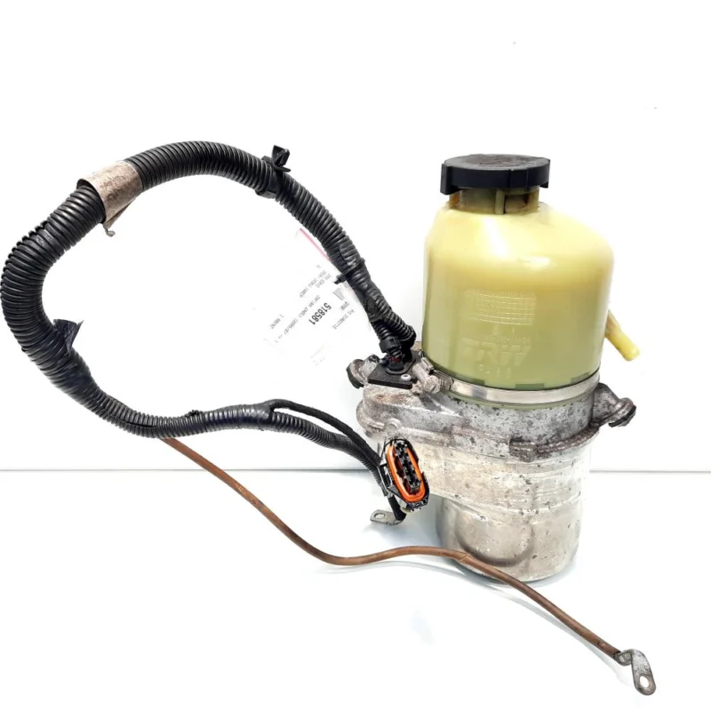 Super ofertă Pompa servo directie TRW, Opel Astra H Combi (idi:518581)