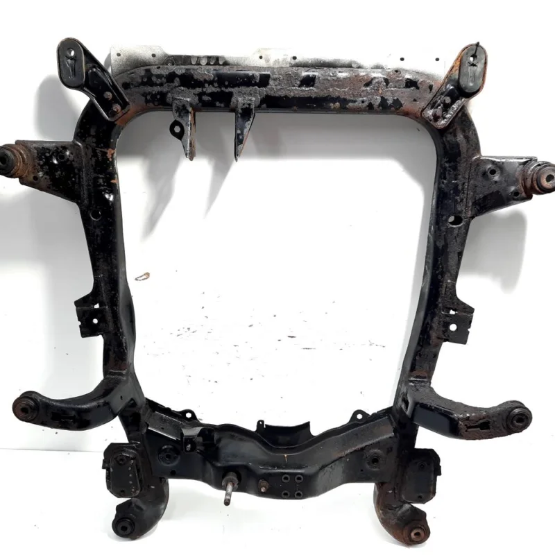 Punte fata, Opel Astra H Van (pr:110747) Chilipir