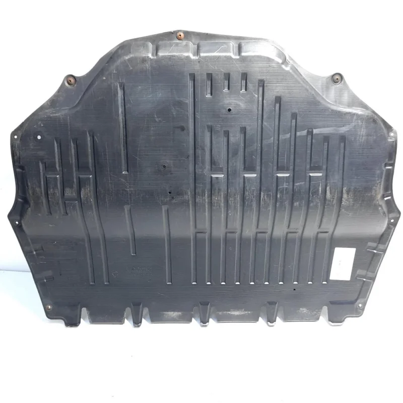 Scut motor, cod 6Q082537AB, Seat Ibiza 5 (6J5) 1.6 TDI, CAY (id:523070) Plată sigură