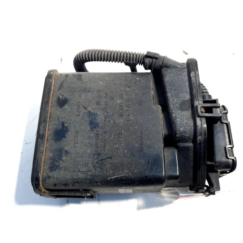 Cumpără online Vas filtru gaze, cod 13315673, Opel Astra J Sedan, 1.4 benz, A14XER (idi:513289)