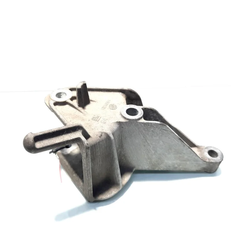 Cumpără acum Suport cutie viteza, cod 13248661, Opel Astra J Sedan, 1.4 benz (idi:513281)