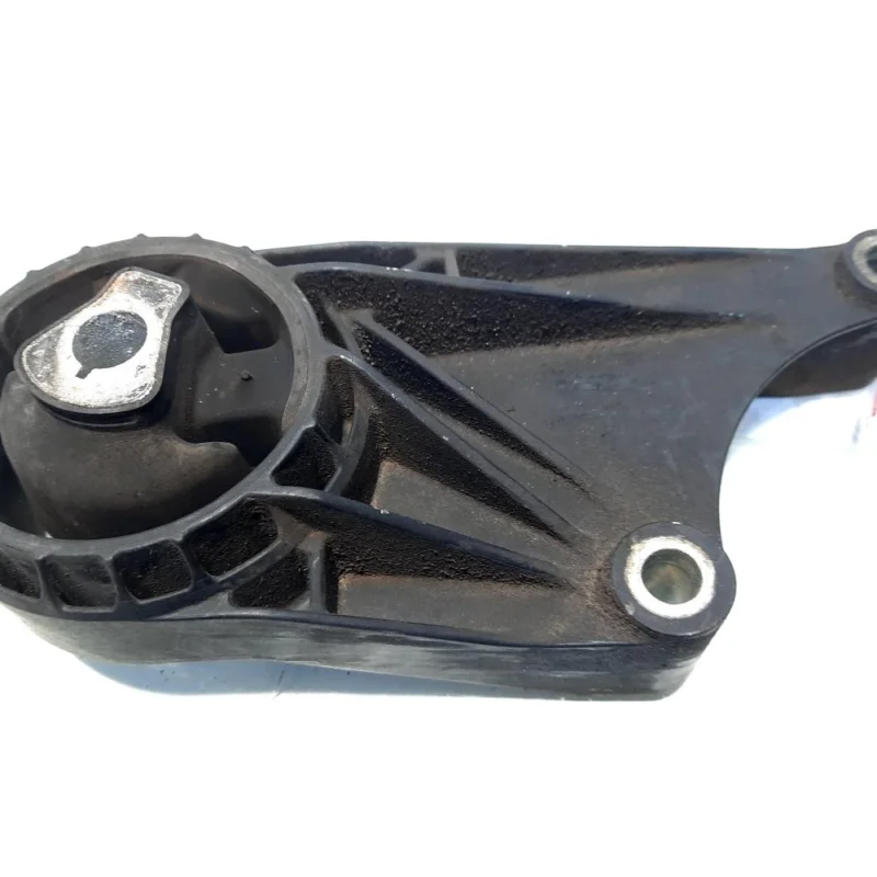 Reduceri Suport motor, cod 13248599, Opel Astra J Combi, 1.4 benz, A14XER (idi:513256)