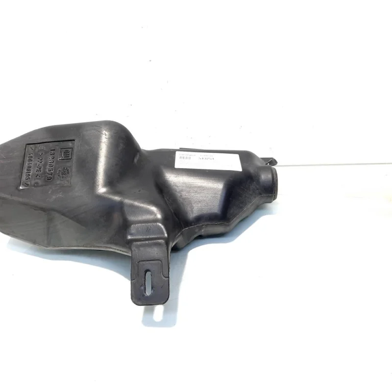 Retur ușor Vas strop gel cu 1 motoras, cod 13260579, Opel Astra J Combi (idi:513251)