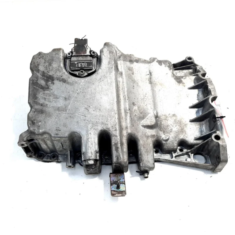 Reducere Baie de ulei, cod 03G103603J, Audi A6 (4F2, C6) 2.0 TDI, BRE (id:522599)