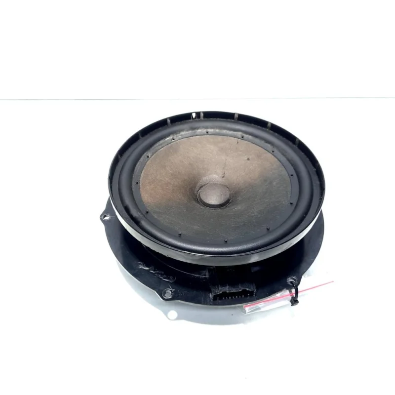 Boxa fata, cod 1Z0035411A, Skoda Octavia 2 Combi (1Z5) (id:522813) Reducere extra