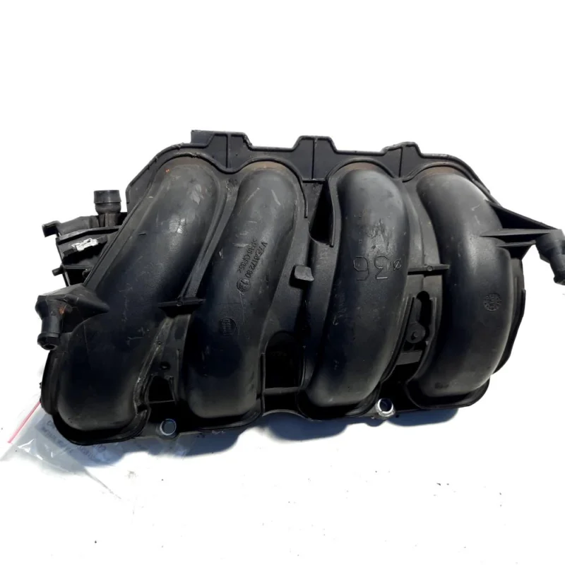 Galerie admisie, cod V752817280, Peugeot 207 Sedan, 1.6 benz, 5FW (idi:512863) Super ofertă