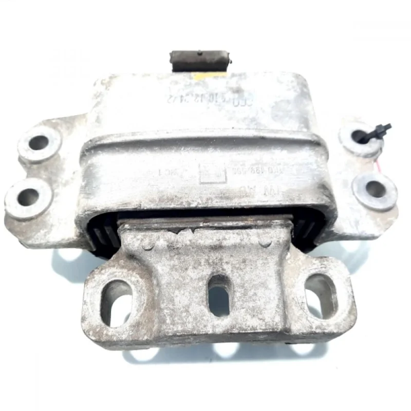 Tampon cutie viteza, cod 1K0199555L, Seat Leon (1P1), 1.6 benz, BSE (idi:513213) Calitate înaltă