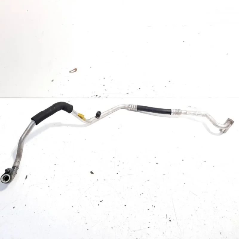 Conducta clima, Opel Astra J Combi, 2.0 CDTI, A20DTH (id:522507) Bestseller