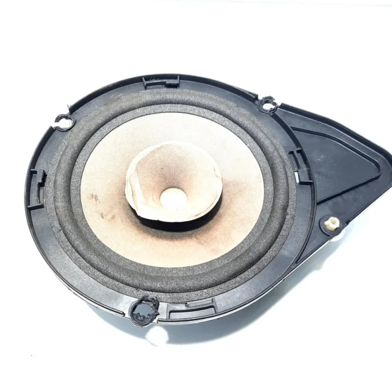 Boxa dreapta spate, cod 46750585, Fiat 500C (idi:521085) Doar azi