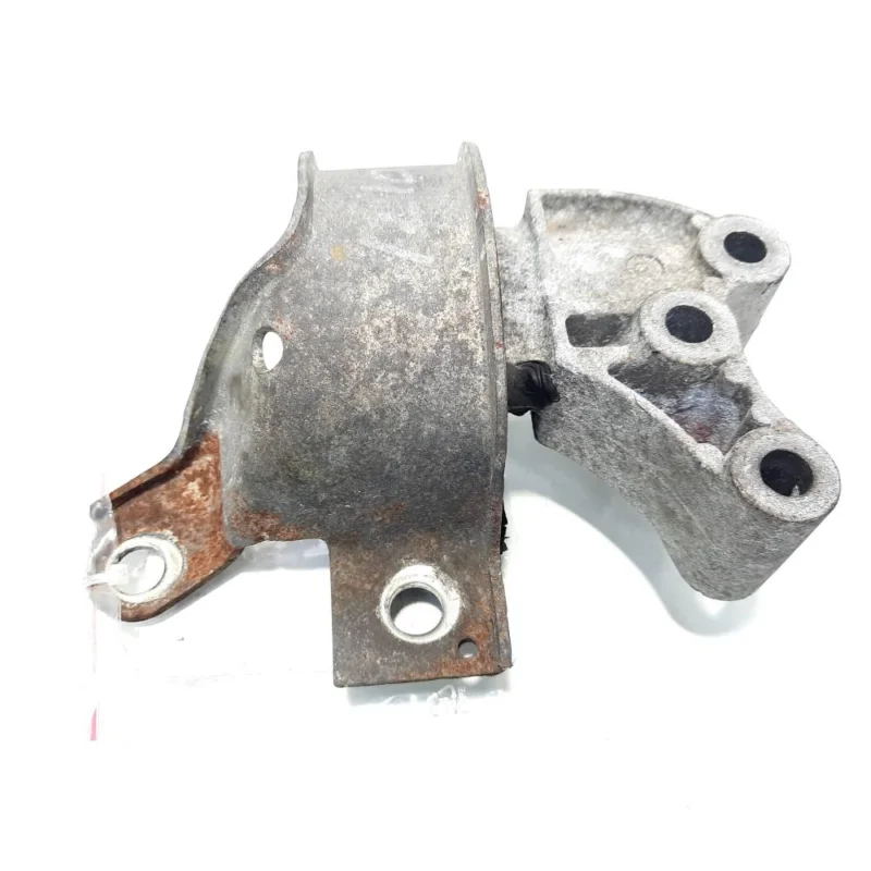 Ofertă de sezon Tampon motor, Fiat 500C, 1.2 benz, 169A4000 (idi:521067)
