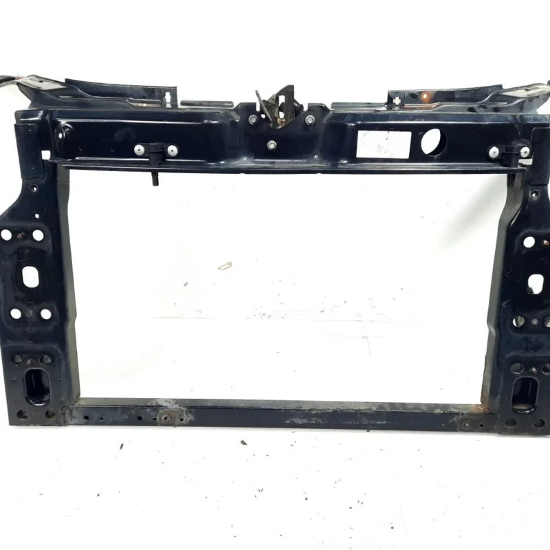 Panou frontal, Fiat 500C (idi:521051) Ofertă limitată