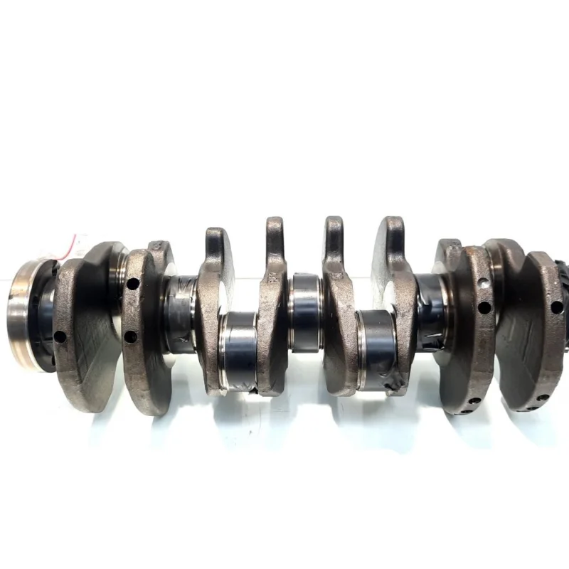 Vibrochen, cod 038Q, Seat Leon (1P1), 2.0 TDI, AZV (pr:110747) Retur gratuit