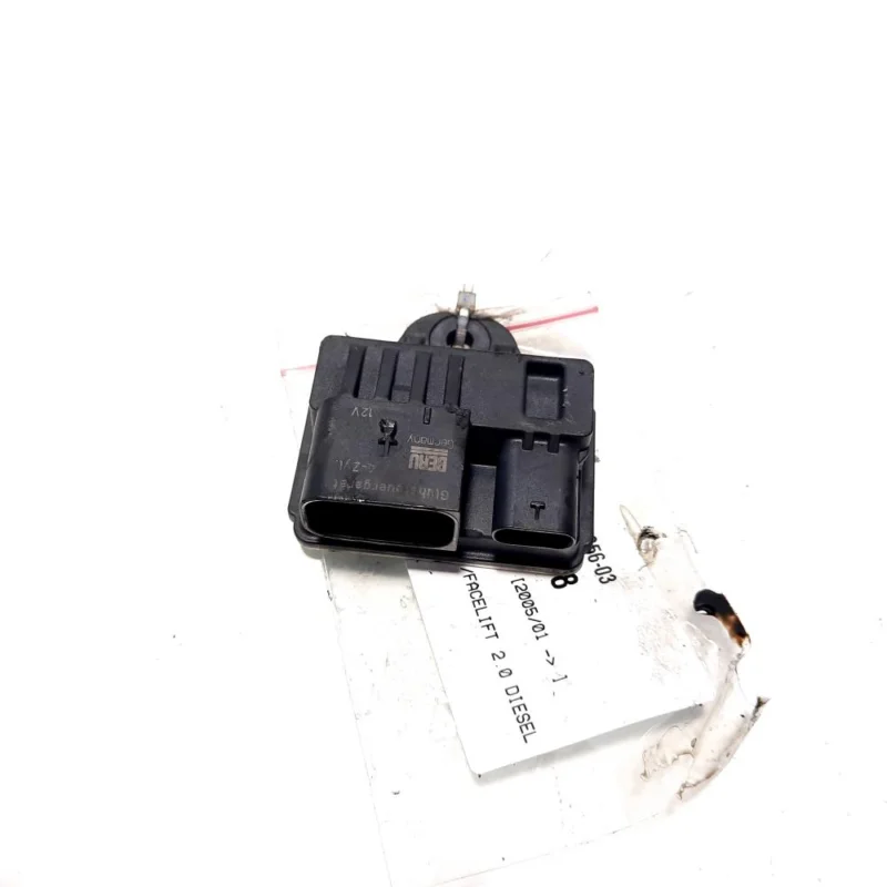 Releu bujii, cod 7810856-03, Bmw X3 (F25), 2.0 diesel, N47D20C (idi:520108) Comandă acum