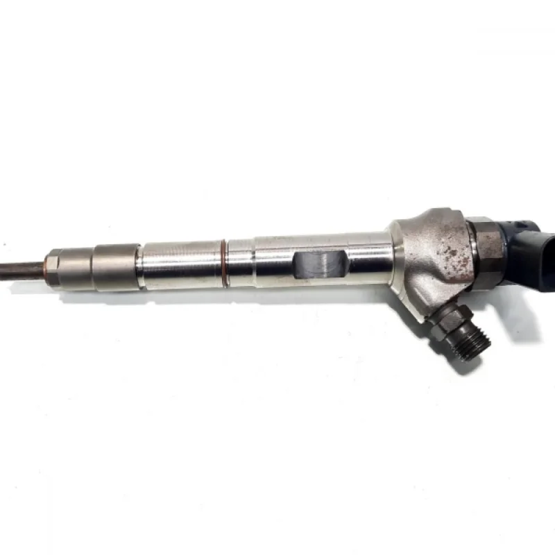 Injector, cod 04L130277AD, 0445110473, Skoda Octavia 3 Combi (5E5), 1.6 TDI, CRK (pr;110747) Discount