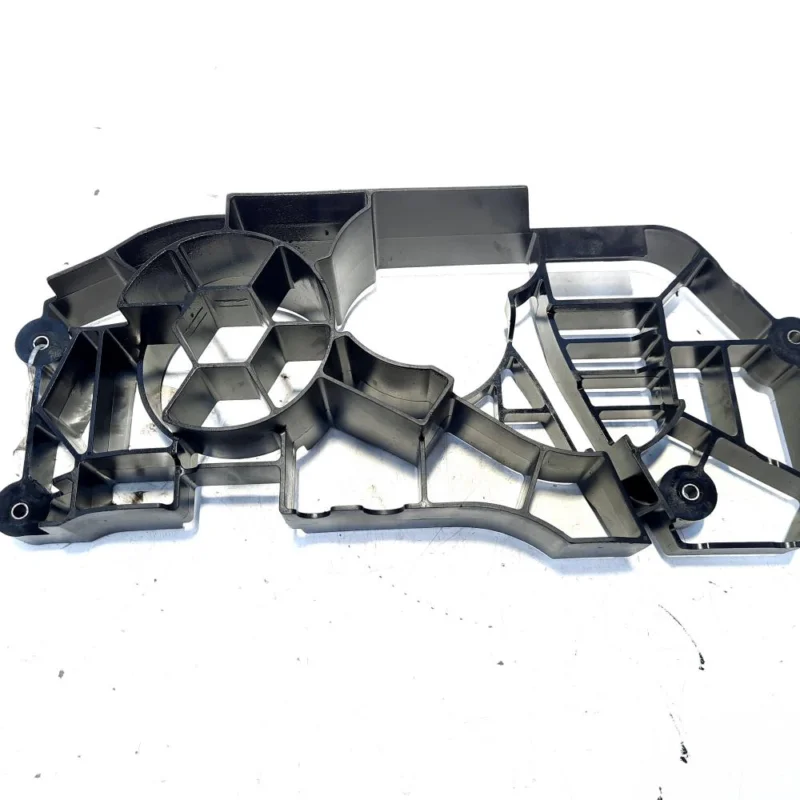 Preț promoțional Spargator val baie ulei, cod 059103138R, Audi A4 (8EC, B7), 2.7 TDI, BPP (idi:520373)