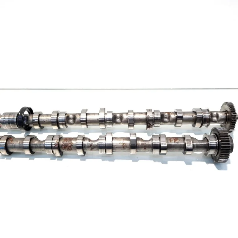 Set axe came, Skoda Octavia 2 (1Z3), 2.0 TDI, CFH (idi:521754) Ofertă limitată