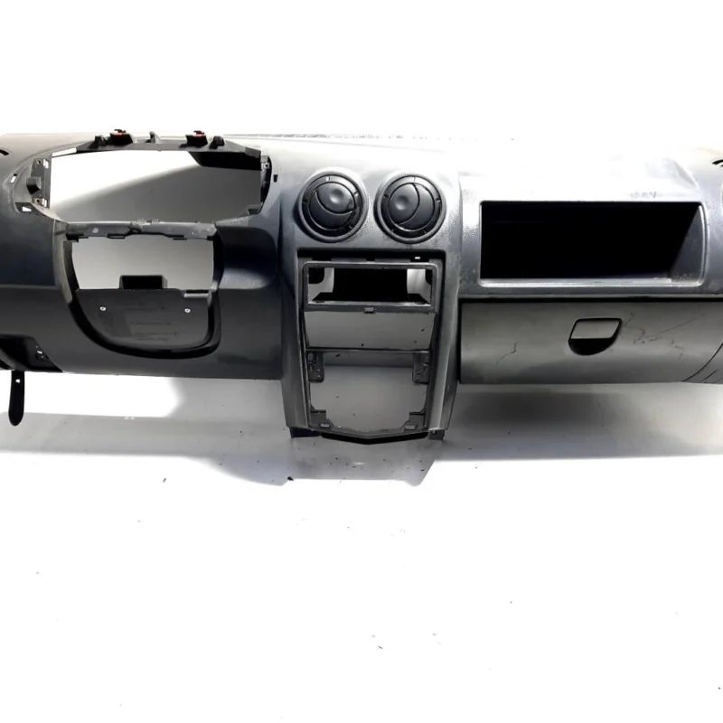 Chilipir Plansa bord, Dacia Logan Express (FS) (idi:514089)