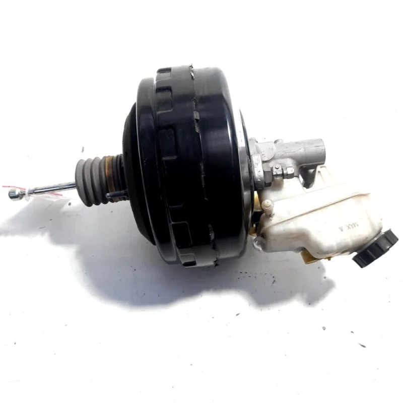 Preferatul clienților Tulumba frana, cod 13338058, Opel Astra J Combi, 2.0 CDTI, A20DTH (id:522483)