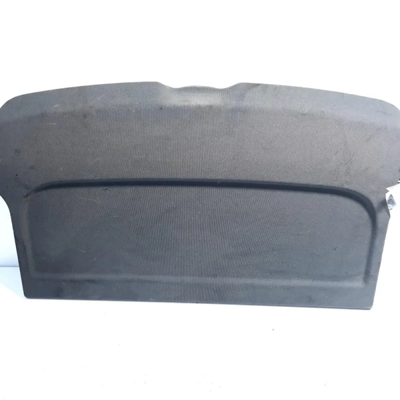 Polita portbagaj, Audi A3 (8P1) (id:522254) Discount