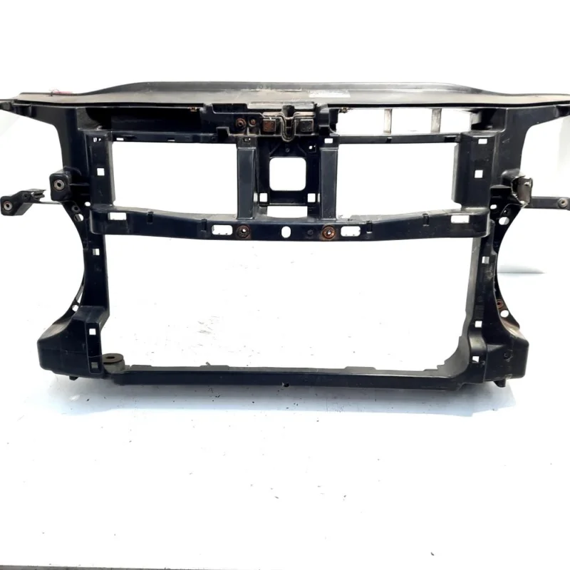 Calitate înaltă Panou frontal, VW Passat CC (357) (id:521412)