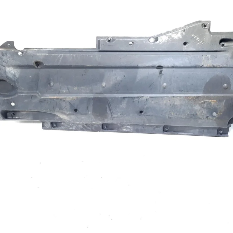 Scut caroserie dreapta, cod 4F0825208F, Audi A6 Avant (4F5, C6) (id:522399) Livrare rapidă