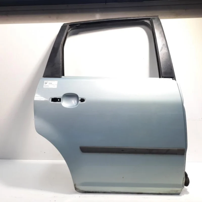 Usa dreapta spate, Ford Focus C-Max (id:521952) Ofertă limitată