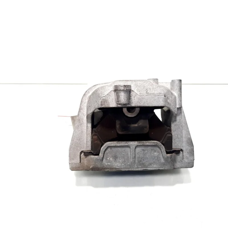Reduceri Tampon motor, cod 1K0199262AL, Audi A3 (8P1) 1.6 b, BSE (id:522237)