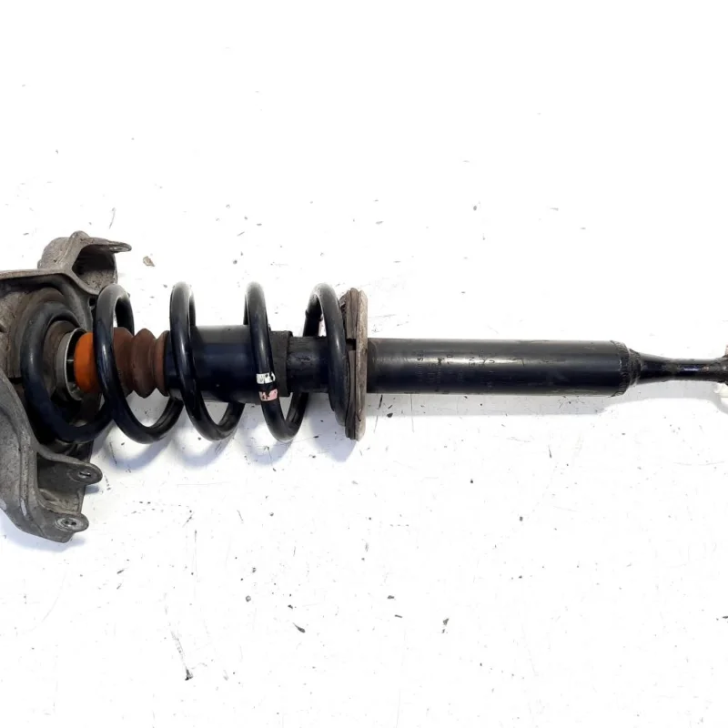 Amortizor fata, cod 8E0DA, Audi A4 Avant (8ED, B7) (id:522294) Reducere extra