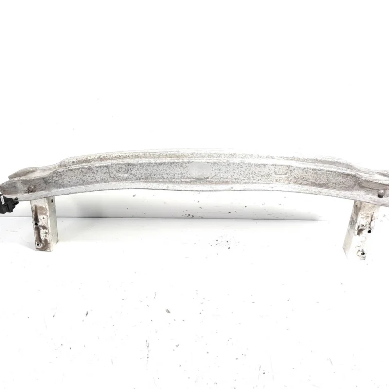 Intaritura bara spate, Audi A4 Avant (8ED, B7) (id:522268) Cel mai vândut