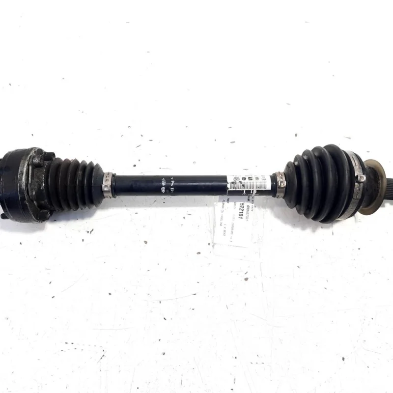 Doar azi Planetara stanga fata cod 6R0407761, Seat Ibiza 5 (6J5) 1.2 b, CGPA (id:522101)