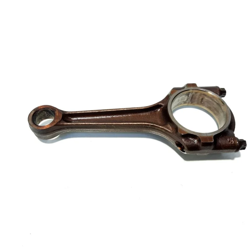 Preț mic Biela, Opel Astra G Coupe, 1.6 benz, Z16XE (idi:518337)