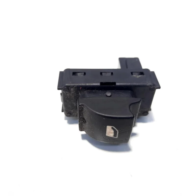 Buton comanda geam dreapta fata cod 96662297XT, Peugeot 3008 (id:521954) Mai ieftin