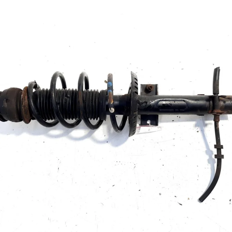 Bestseller Amortizor fata, Seat Toledo 4 (KG3) 1.6 TDI, CAYC (id:521572)