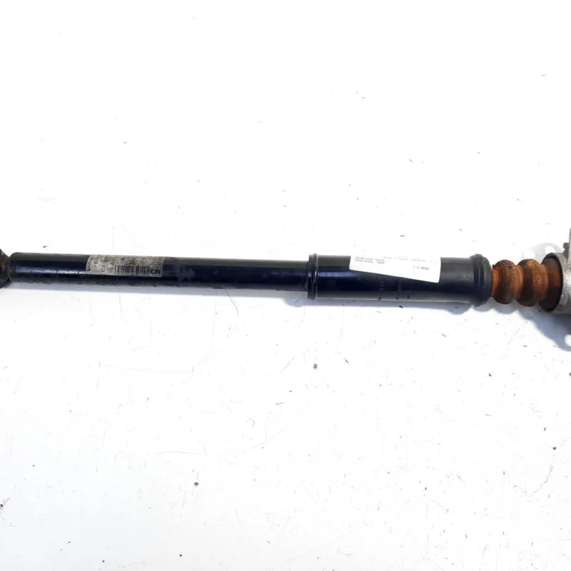 Amortizor spate, Seat Ibiza 5 (6J5) 1.2 benz, CGPA (id:521460) Ofertă specială