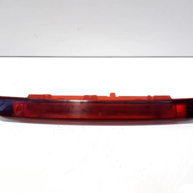 Ofertă exclusivă Stop auxiliar haion, cod BS71-13A601-BD, Ford Focus 3 Turnier (id:521936)