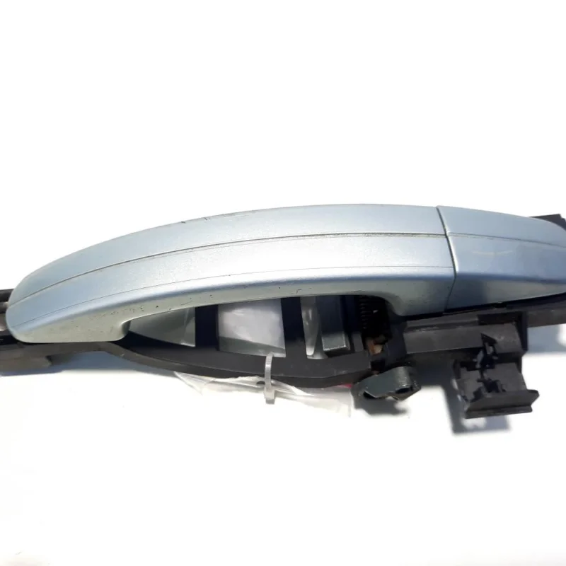 Ieftin Maner dreapta spate, Ford Focus C-Max (id:521919)