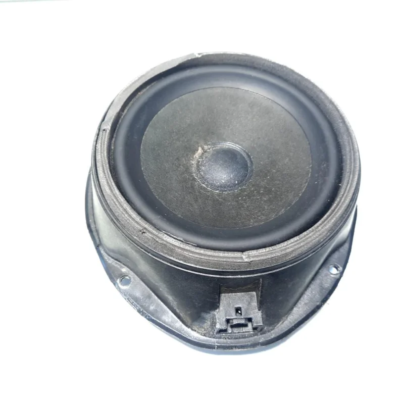 Boxa fata, cod 3M5T-18808-AD, Ford Focus C-Max (id:521921) Ofertă exclusivă