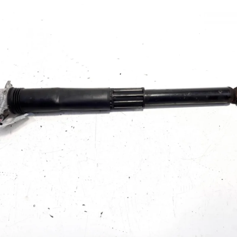 Ofertă specială Amortizor spate, cod 5Q0512013FD, Skoda Octavia 3 Scout (5E5) (idi:517211)