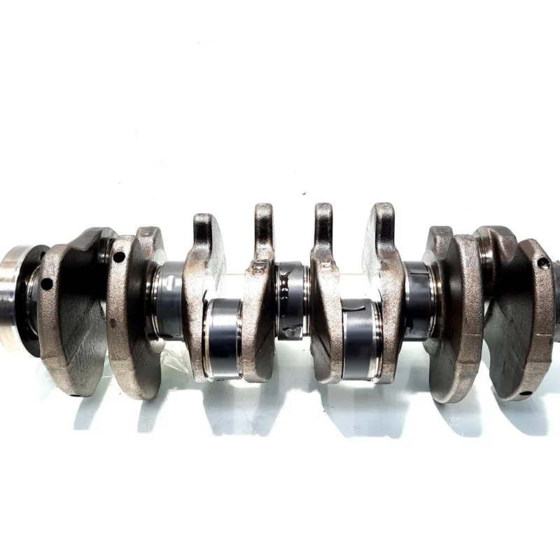 Vibrochen, cod 038Q, Audi A3 (8P1), 2.0 TDI, BKD (idi:513859) Retur gratuit