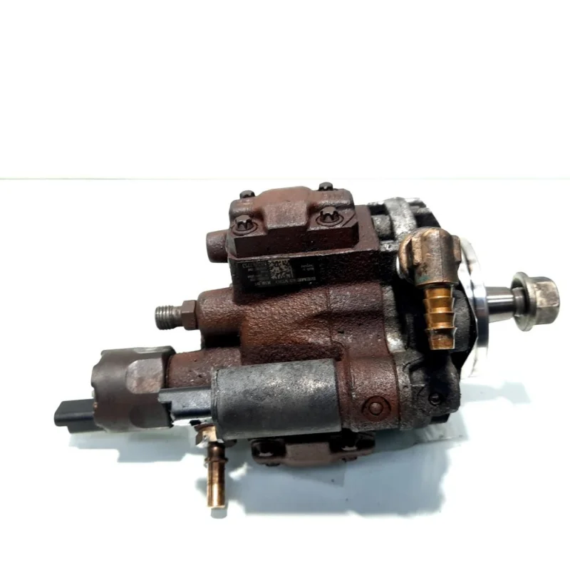 Doar azi Pompa inalta presiune, cod 4M5Q-9B395-AF, Ford Galaxy 2, 1.8 TDCI, QYWA (idi:513857)