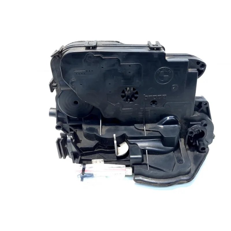 Broasca stanga spate, cod 7060295, Bmw 3 Touring (E91) (idi:518273) Cel mai bun preț