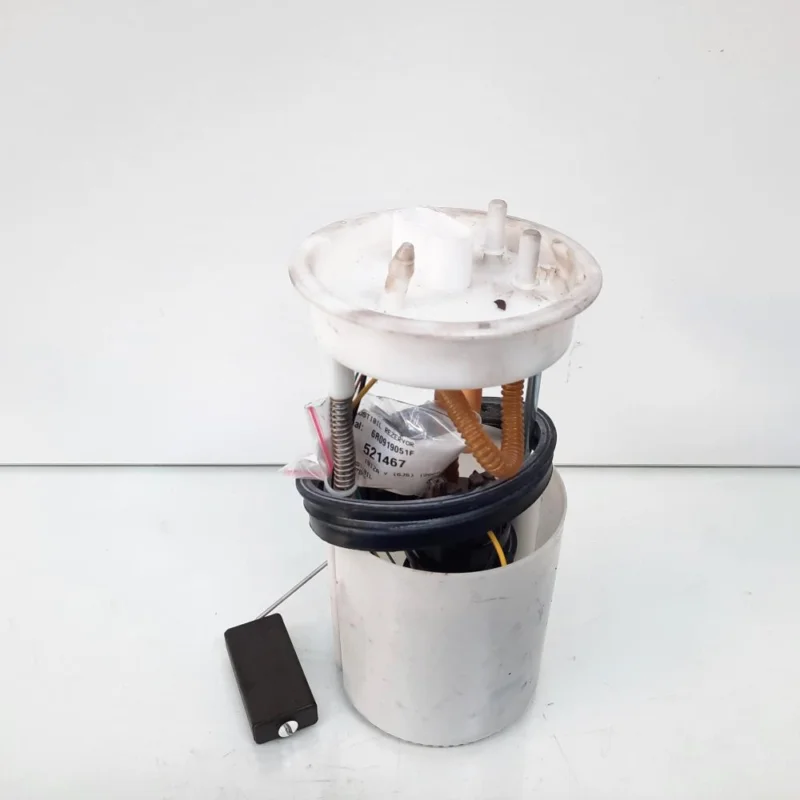 Pompa combustibil rezervor, cod 6R0919051F, Seat Ibiza 5 (6J5) 1.2 benz, CGPA (id:521467) Discount