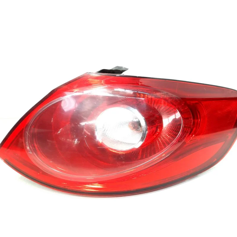 Stop dreapta aripa, cod 3C8945096D, Vw Passat CC (357) (id:521373) Ieftin