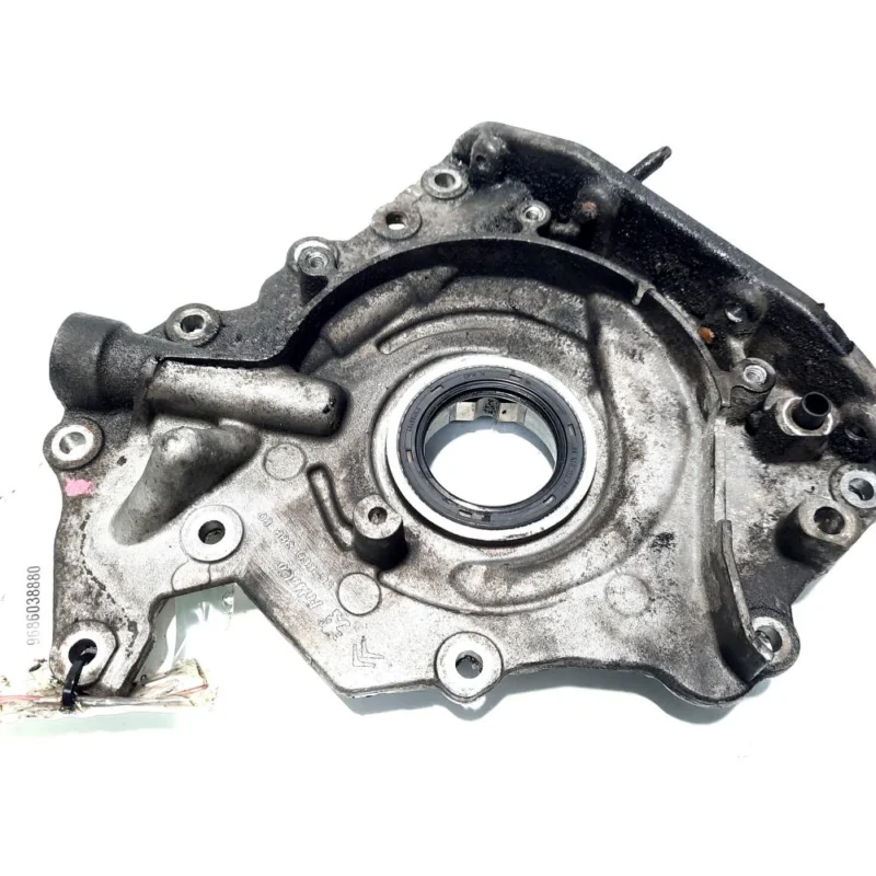 Cumpără online Pompa ulei, cod 9686038880, Ford Focus 3 Sedan, 1.5 TDCI, XXDA (idi:513758)